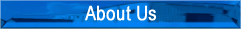 About Us Banner