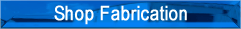 Shop Fabrication Banner